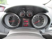 USED 2016 16 VAUXHALL MOKKA 1.4i Turbo SE SUV 5dr Petrol Auto 2WD Euro 6 (140 ps) AUTO, LEATHER, GOOD HISTORY