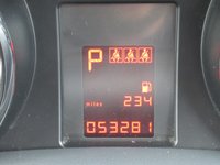 USED 2016 16 VAUXHALL MOKKA 1.4i Turbo SE SUV 5dr Petrol Auto 2WD Euro 6 (140 ps) AUTO, LEATHER, GOOD HISTORY