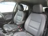 USED 2016 16 VAUXHALL MOKKA 1.4i Turbo SE SUV 5dr Petrol Auto 2WD Euro 6 (140 ps) AUTO, LEATHER, GOOD HISTORY