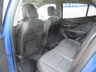 USED 2016 16 VAUXHALL MOKKA 1.4i Turbo SE SUV 5dr Petrol Auto 2WD Euro 6 (140 ps) AUTO, LEATHER, GOOD HISTORY