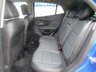 USED 2016 16 VAUXHALL MOKKA 1.4i Turbo SE SUV 5dr Petrol Auto 2WD Euro 6 (140 ps) AUTO, LEATHER, GOOD HISTORY