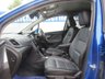 USED 2016 16 VAUXHALL MOKKA 1.4i Turbo SE SUV 5dr Petrol Auto 2WD Euro 6 (140 ps) AUTO, LEATHER, GOOD HISTORY