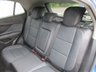 USED 2016 16 VAUXHALL MOKKA 1.4i Turbo SE SUV 5dr Petrol Auto 2WD Euro 6 (140 ps) AUTO, LEATHER, GOOD HISTORY