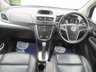 USED 2016 16 VAUXHALL MOKKA 1.4i Turbo SE SUV 5dr Petrol Auto 2WD Euro 6 (140 ps) AUTO, LEATHER, GOOD HISTORY