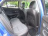 USED 2016 16 VAUXHALL MOKKA 1.4i Turbo SE SUV 5dr Petrol Auto 2WD Euro 6 (140 ps) AUTO, LEATHER, GOOD HISTORY