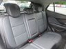 USED 2016 16 VAUXHALL MOKKA 1.4i Turbo SE SUV 5dr Petrol Auto 2WD Euro 6 (140 ps) AUTO, LEATHER, GOOD HISTORY