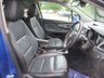 USED 2016 16 VAUXHALL MOKKA 1.4i Turbo SE SUV 5dr Petrol Auto 2WD Euro 6 (140 ps) AUTO, LEATHER, GOOD HISTORY
