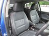 USED 2016 16 VAUXHALL MOKKA 1.4i Turbo SE SUV 5dr Petrol Auto 2WD Euro 6 (140 ps) AUTO, LEATHER, GOOD HISTORY