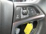 USED 2016 16 VAUXHALL MOKKA 1.4i Turbo SE SUV 5dr Petrol Auto 2WD Euro 6 (140 ps) AUTO, LEATHER, GOOD HISTORY