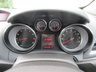 USED 2016 16 VAUXHALL MOKKA 1.4i Turbo SE SUV 5dr Petrol Auto 2WD Euro 6 (140 ps) AUTO, LEATHER, GOOD HISTORY