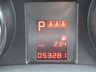 USED 2016 16 VAUXHALL MOKKA 1.4i Turbo SE SUV 5dr Petrol Auto 2WD Euro 6 (140 ps) AUTO, LEATHER, GOOD HISTORY