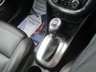 USED 2016 16 VAUXHALL MOKKA 1.4i Turbo SE SUV 5dr Petrol Auto 2WD Euro 6 (140 ps) AUTO, LEATHER, GOOD HISTORY