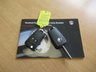 USED 2016 16 VAUXHALL MOKKA 1.4i Turbo SE SUV 5dr Petrol Auto 2WD Euro 6 (140 ps) AUTO, LEATHER, GOOD HISTORY