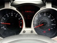 USED 2015 65 NISSAN JUKE 1.2 Juke Tekna DiG-T 5dr Sat Nav Parking Camera