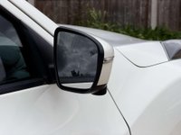 USED 2015 65 NISSAN JUKE 1.2 Juke Tekna DiG-T 5dr Sat Nav Parking Camera