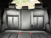 USED 2015 65 NISSAN JUKE 1.2 Juke Tekna DiG-T 5dr Sat Nav Parking Camera
