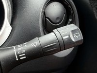 USED 2015 65 NISSAN JUKE 1.2 Juke Tekna DiG-T 5dr Sat Nav Parking Camera