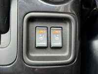 USED 2015 65 NISSAN JUKE 1.2 Juke Tekna DiG-T 5dr Sat Nav Parking Camera
