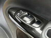 USED 2015 65 NISSAN JUKE 1.2 Juke Tekna DiG-T 5dr Sat Nav Parking Camera