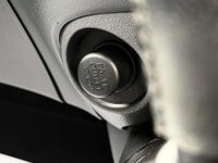 USED 2015 65 NISSAN JUKE 1.2 Juke Tekna DiG-T 5dr Sat Nav Parking Camera