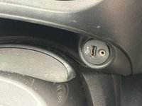 USED 2015 65 NISSAN JUKE 1.2 Juke Tekna DiG-T 5dr Sat Nav Parking Camera