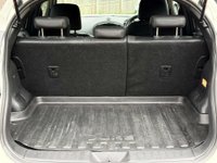 USED 2015 65 NISSAN JUKE 1.2 Juke Tekna DiG-T 5dr Sat Nav Parking Camera