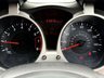 USED 2015 65 NISSAN JUKE 1.2 Juke Tekna DiG-T 5dr Sat Nav Parking Camera