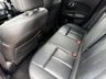 USED 2015 65 NISSAN JUKE 1.2 Juke Tekna DiG-T 5dr Sat Nav Parking Camera