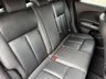 USED 2015 65 NISSAN JUKE 1.2 Juke Tekna DiG-T 5dr Sat Nav Parking Camera