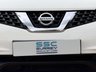 USED 2015 65 NISSAN JUKE 1.2 Juke Tekna DiG-T 5dr Sat Nav Parking Camera