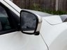 USED 2015 65 NISSAN JUKE 1.2 Juke Tekna DiG-T 5dr Sat Nav Parking Camera