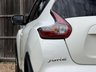 USED 2015 65 NISSAN JUKE 1.2 Juke Tekna DiG-T 5dr Sat Nav Parking Camera