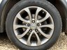 USED 2015 65 NISSAN JUKE 1.2 Juke Tekna DiG-T 5dr Sat Nav Parking Camera
