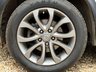 USED 2015 65 NISSAN JUKE 1.2 Juke Tekna DiG-T 5dr Sat Nav Parking Camera