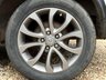 USED 2015 65 NISSAN JUKE 1.2 Juke Tekna DiG-T 5dr Sat Nav Parking Camera