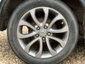 USED 2015 65 NISSAN JUKE 1.2 Juke Tekna DiG-T 5dr Sat Nav Parking Camera