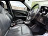 USED 2015 65 NISSAN JUKE 1.2 Juke Tekna DiG-T 5dr Sat Nav Parking Camera