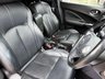 USED 2015 65 NISSAN JUKE 1.2 Juke Tekna DiG-T 5dr Sat Nav Parking Camera