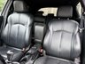 USED 2015 65 NISSAN JUKE 1.2 Juke Tekna DiG-T 5dr Sat Nav Parking Camera