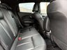 USED 2015 65 NISSAN JUKE 1.2 Juke Tekna DiG-T 5dr Sat Nav Parking Camera