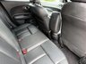 USED 2015 65 NISSAN JUKE 1.2 Juke Tekna DiG-T 5dr Sat Nav Parking Camera