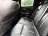 USED 2015 65 NISSAN JUKE 1.2 Juke Tekna DiG-T 5dr Sat Nav Parking Camera