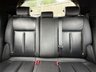USED 2015 65 NISSAN JUKE 1.2 Juke Tekna DiG-T 5dr Sat Nav Parking Camera
