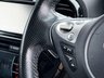 USED 2015 65 NISSAN JUKE 1.2 Juke Tekna DiG-T 5dr Sat Nav Parking Camera
