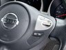 USED 2015 65 NISSAN JUKE 1.2 Juke Tekna DiG-T 5dr Sat Nav Parking Camera