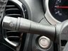 USED 2015 65 NISSAN JUKE 1.2 Juke Tekna DiG-T 5dr Sat Nav Parking Camera