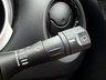 USED 2015 65 NISSAN JUKE 1.2 Juke Tekna DiG-T 5dr Sat Nav Parking Camera