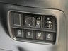 USED 2015 65 NISSAN JUKE 1.2 Juke Tekna DiG-T 5dr Sat Nav Parking Camera