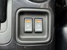 USED 2015 65 NISSAN JUKE 1.2 Juke Tekna DiG-T 5dr Sat Nav Parking Camera