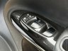 USED 2015 65 NISSAN JUKE 1.2 Juke Tekna DiG-T 5dr Sat Nav Parking Camera